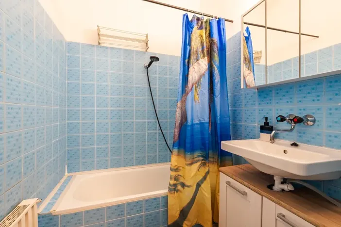 Prodej vícegeneračního domu, Ostopovice, U Kaple, 450 m2