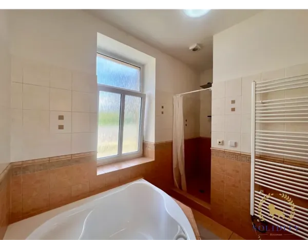 Prodej rodinného domu, Prostějov, Vrlova, 182 m2