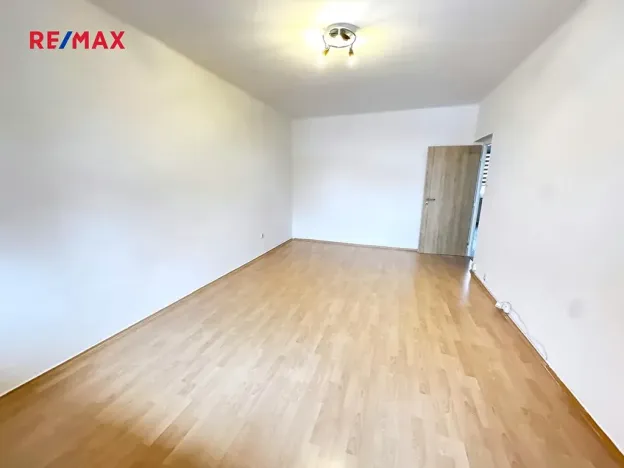 Prodej bytu 3+1, Havířov, Klidná, 67 m2