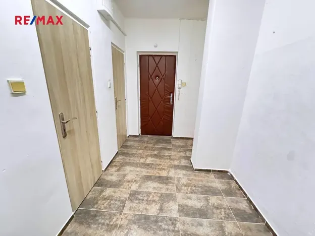 Prodej bytu 3+1, Havířov, Klidná, 67 m2