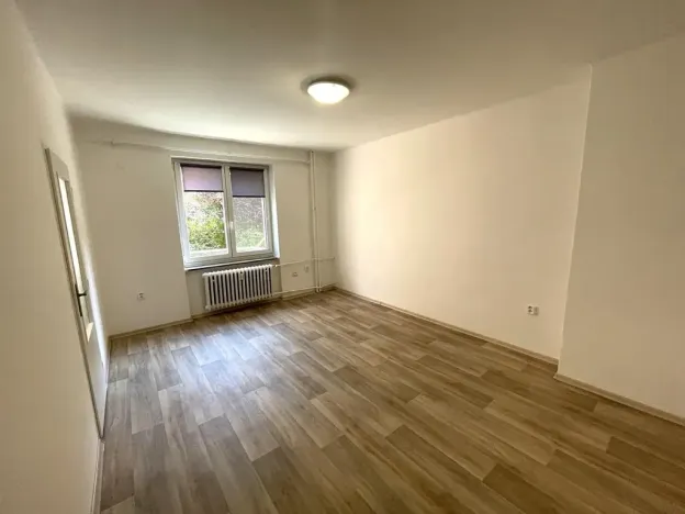 Pronájem bytu 2+1, Mělník, Dukelská, 54 m2