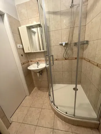 Pronájem bytu 2+1, Mělník, Dukelská, 54 m2