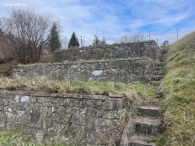 Prodej rodinného domu, Brno, Zimní, 241 m2