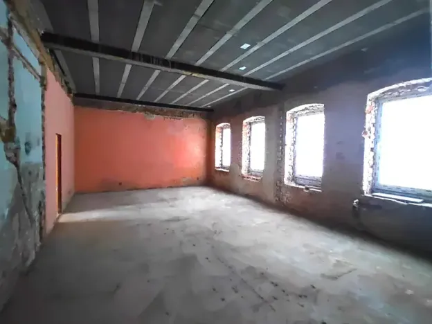 Prodej vícegeneračního domu, Liberec, Rynoltická, 540 m2