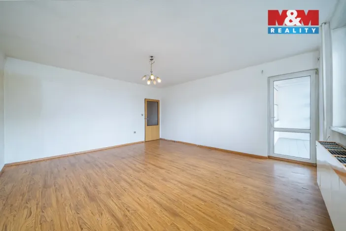 Prodej rodinného domu, Mohelnice - Podolí, 167 m2