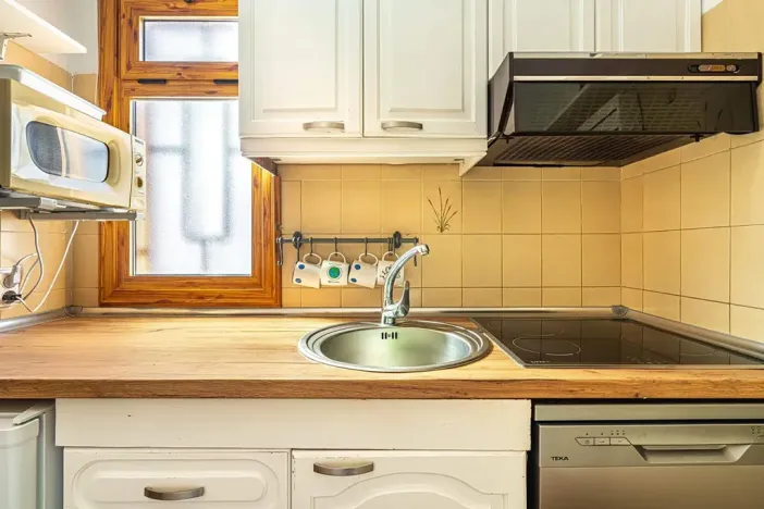 Prodej bytu 2+kk, Adeje, Španělsko, 74 m2