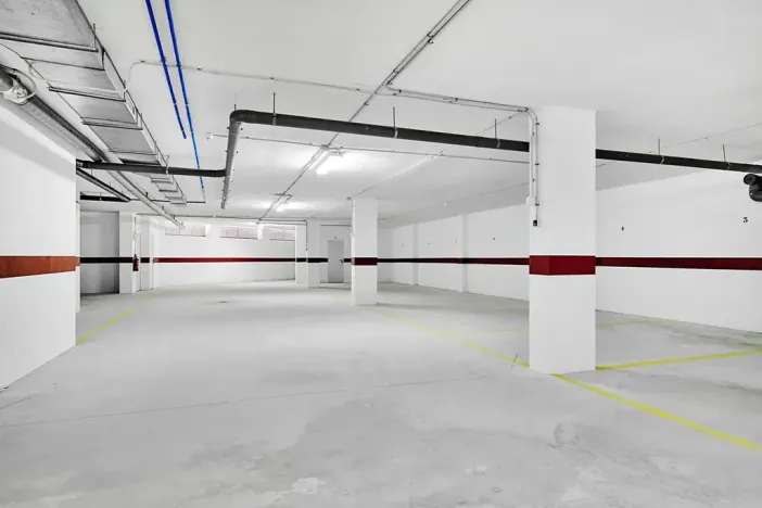 Prodej bytu 3+kk, San Miguel de Salinas, Španělsko, 99 m2