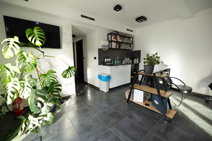 Prodej vícegeneračního domu, Vejprty, 900 m2