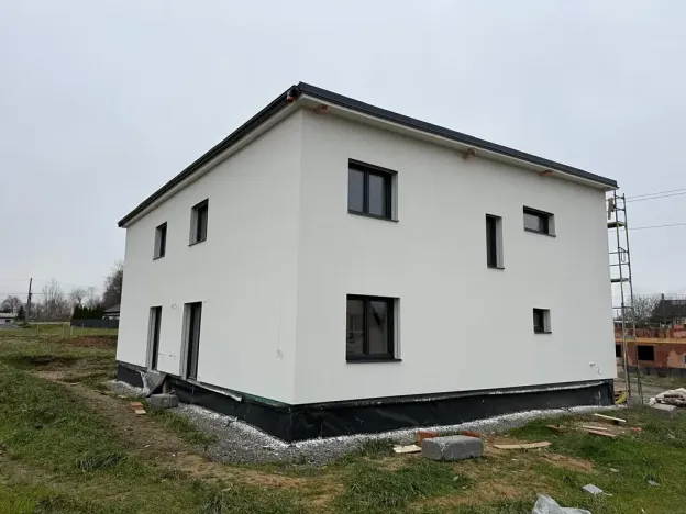 Prodej bytu 4+kk, Havířov, 114 m2