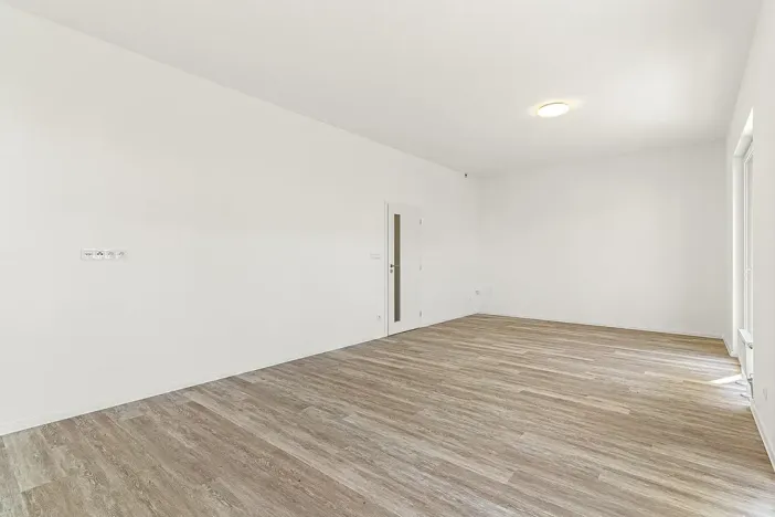 Prodej bytu 3+kk, České Budějovice, Branišovská, 84 m2