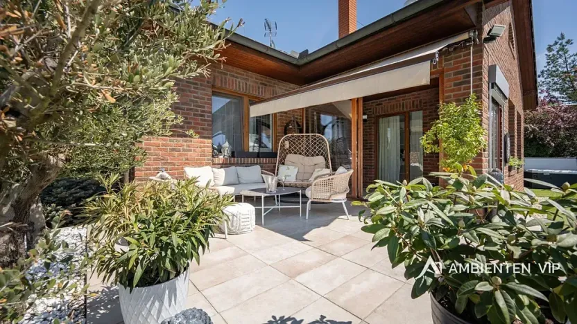 Prodej rodinného domu, Rosice, 180 m2