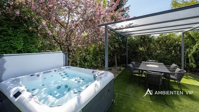 Prodej rodinného domu, Rosice, 180 m2