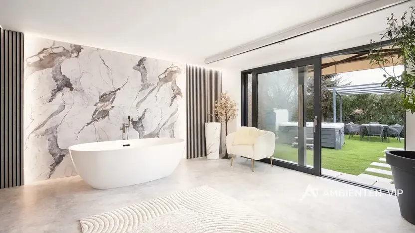 Prodej rodinného domu, Rosice, 180 m2