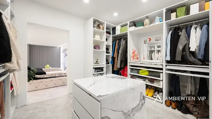 Prodej rodinného domu, Rosice, 180 m2