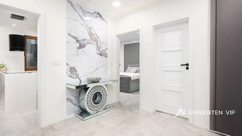 Prodej rodinného domu, Rosice, 180 m2