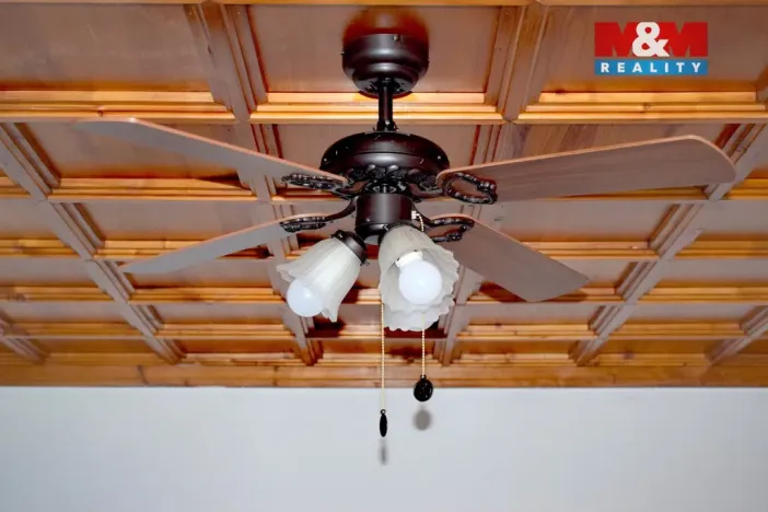 Prodej bytu 3+1, Česká Lípa, Hradecká, 75 m2