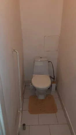 Pronájem bytu 2+1, Most, Josefa Skupy, 55 m2