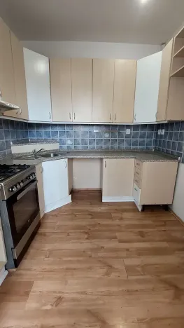 Pronájem bytu 3+1, Litoměřice, Turgeněvova, 104 m2