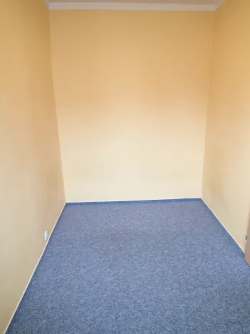 Pronájem bytu 3+1, Hlinsko, Budovatelů, 62 m2