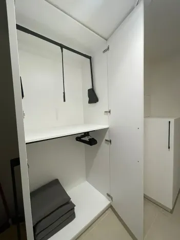 Pronájem bytu 2+kk, Praha - Hloubětín, Poděbradská, 57 m2