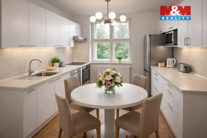 Prodej rodinného domu, Břasy - Vranovice, 158 m2