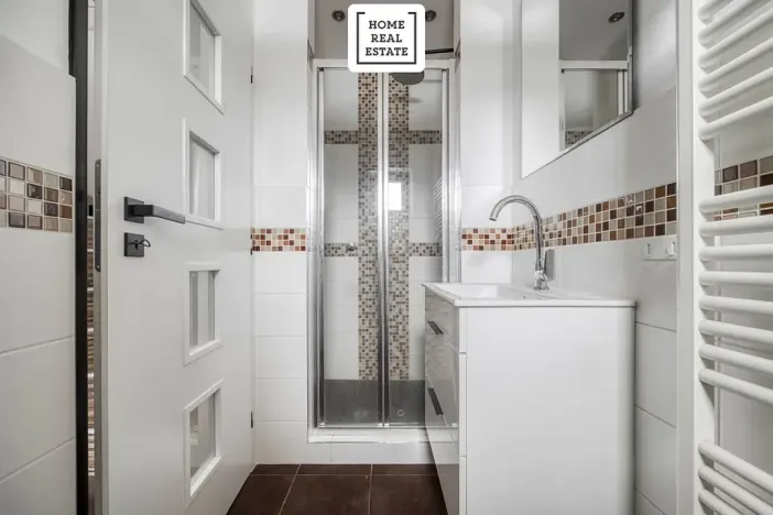 Pronájem rodinného domu, Praha - Dolní Měcholupy, U svornosti, 117 m2