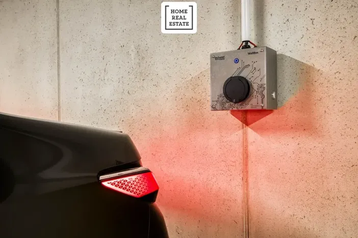 Pronájem bytu 2+kk, Praha - Smíchov, Vackové, 79 m2