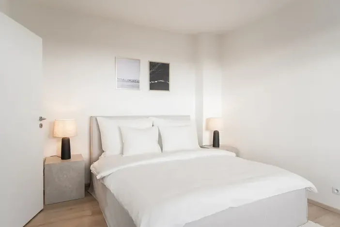 Prodej bytu 3+kk, Praha - Vršovice, Rostovská, 156 m2