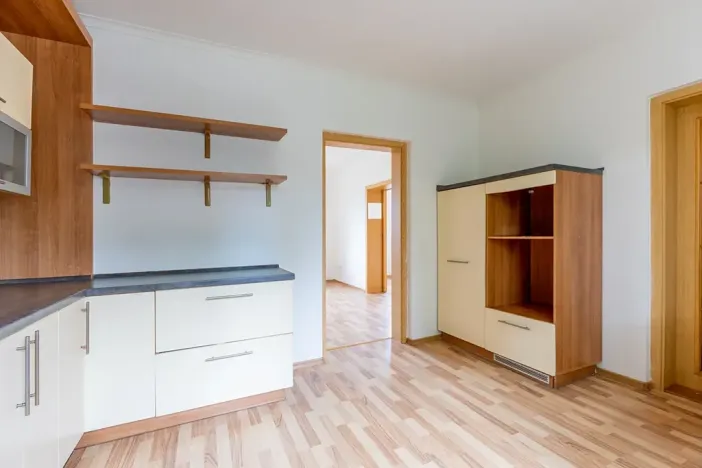 Pronájem rodinného domu, Ostrava, Na Potoku, 160 m2