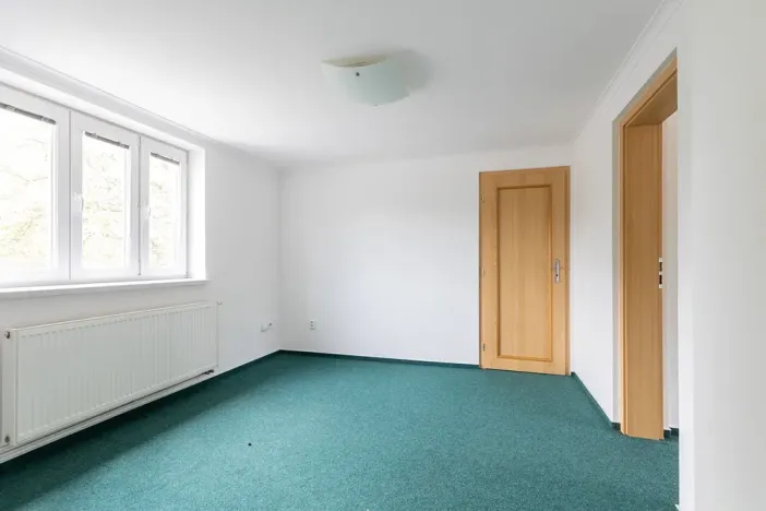 Pronájem rodinného domu, Ostrava, Na Potoku, 160 m2