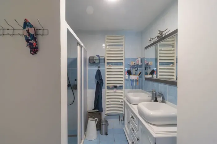 Prodej rodinného domu, Ledce, 166 m2