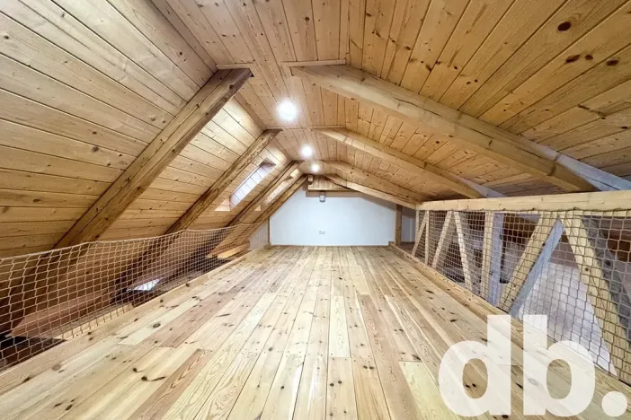 Pronájem bytu 2+kk, Nejdek, Nerudova, 65 m2