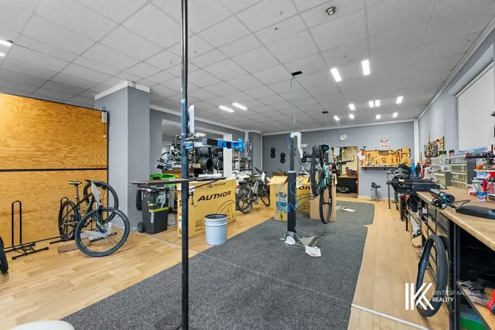 Prodej obchodního prostoru, Pardubice, Přeloučská, 779 m2