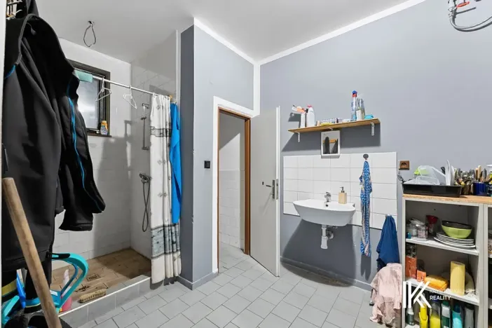 Prodej obchodního prostoru, Pardubice, Přeloučská, 779 m2