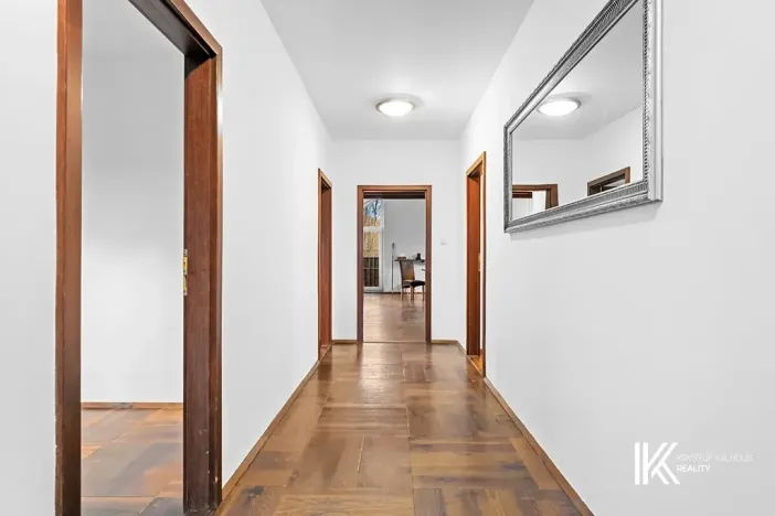 Prodej obchodního prostoru, Pardubice, Přeloučská, 779 m2