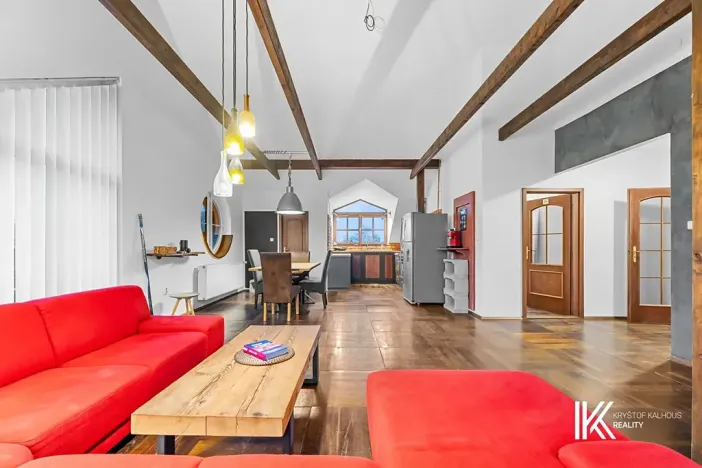 Prodej obchodního prostoru, Pardubice, Přeloučská, 779 m2