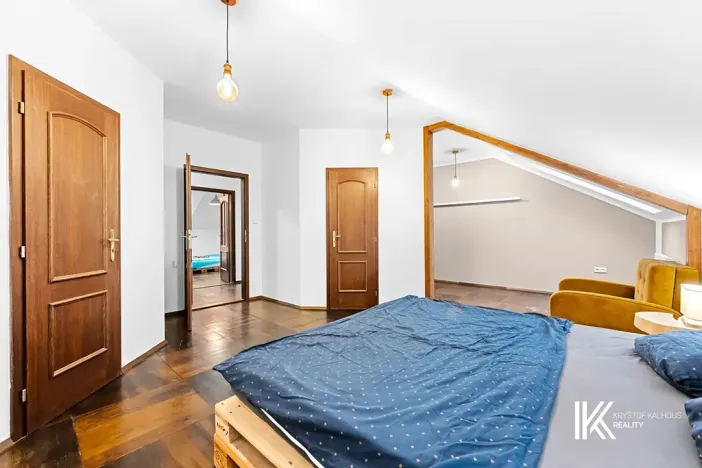 Prodej obchodního prostoru, Pardubice, Přeloučská, 779 m2