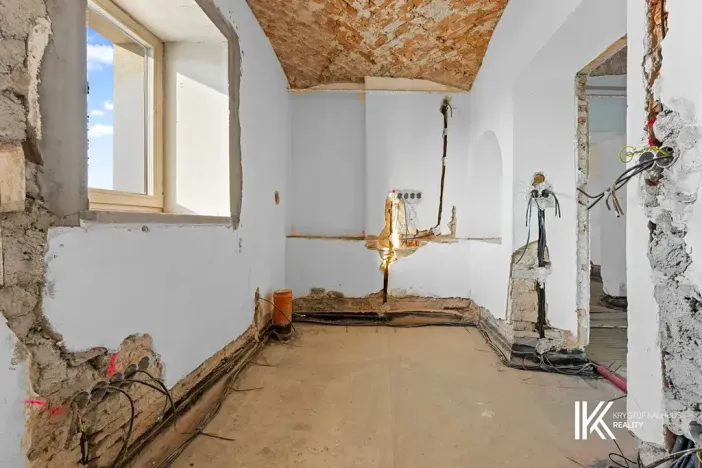 Prodej rodinného domu, Hradec Králové, Podhůrská, 152 m2