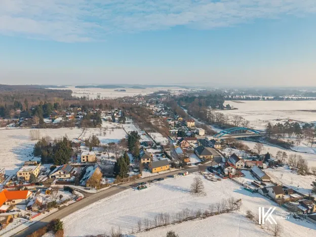 Prodej rodinného domu, Hradec Králové, Podhůrská, 152 m2