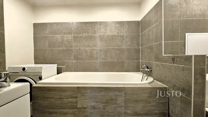 Prodej bytu 3+kk, Písek, K Háječku, 60 m2