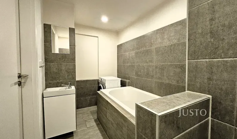 Prodej bytu 3+kk, Písek, K Háječku, 60 m2