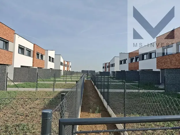 Prodej rodinného domu, Praha - Satalice, Trabantská, 143 m2