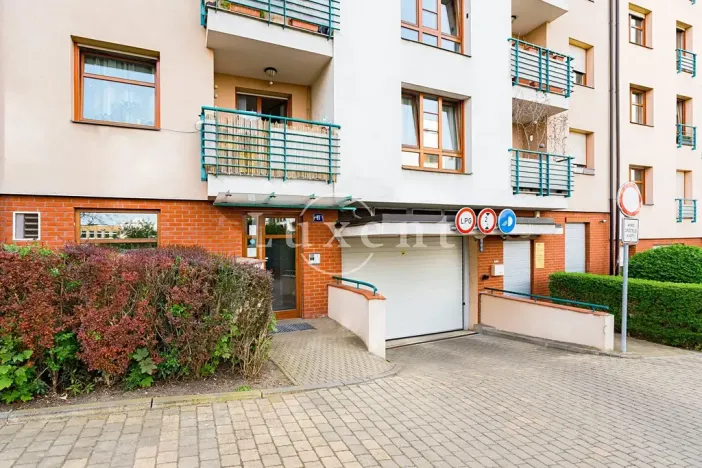 Prodej bytu 5+kk, Praha - Břevnov, Slavníkova, 294 m2