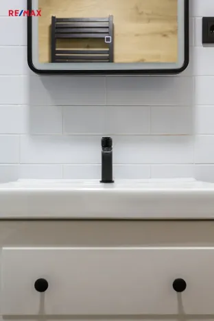 Prodej bytu 3+1, Ústí nad Orlicí, Chodská, 85 m2