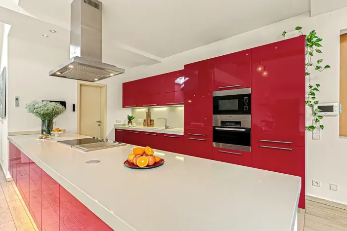 Prodej rodinného domu, Doksy, Severní, 342 m2