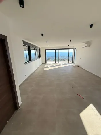 Prodej bytu 4+kk, Zadar, Chorvatsko, 125 m2