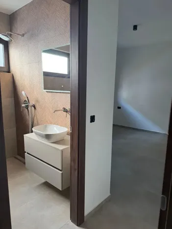 Prodej bytu 4+kk, Zadar, Chorvatsko, 125 m2