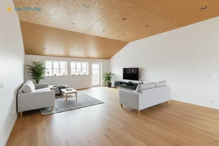 Prodej rodinného domu, Brno, Podhájí, 470 m2