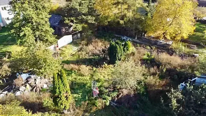 Prodej rodinného domu, Praha - Čakovice, 181 m2