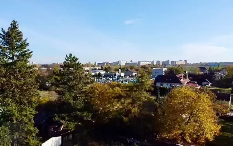 Prodej rodinného domu, Praha - Čakovice, 181 m2